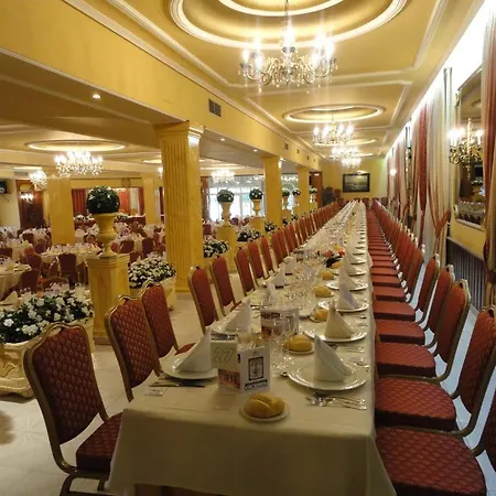 La Maruxina
